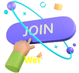 Junte-se ao cassino Win345 hoje mesmo