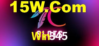 Win 345 Login