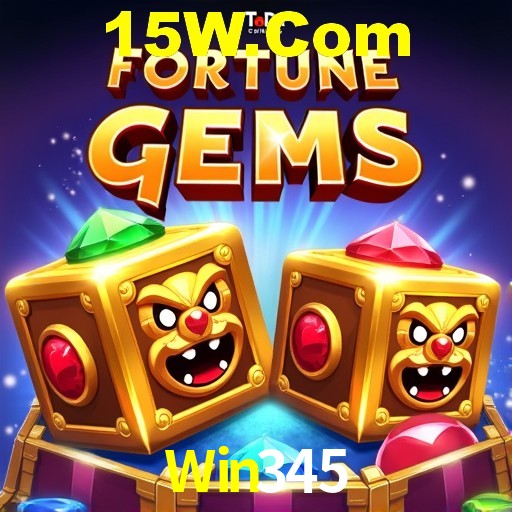 Experiência VIP Win345