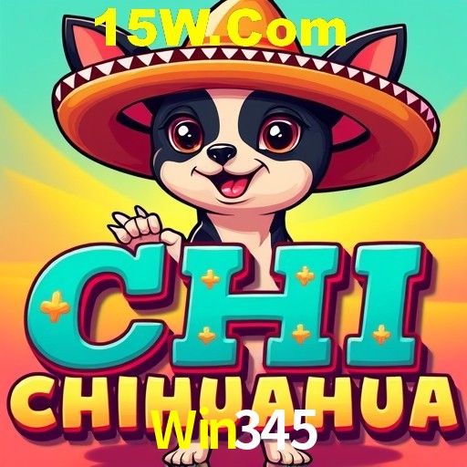 Welcome Bonus Win345