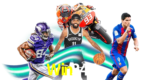 Win345
