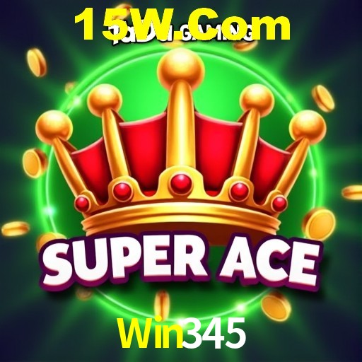 Apostas de Futebol Win345