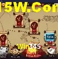 A Popularidade dos Caça-Níqueis no Win345