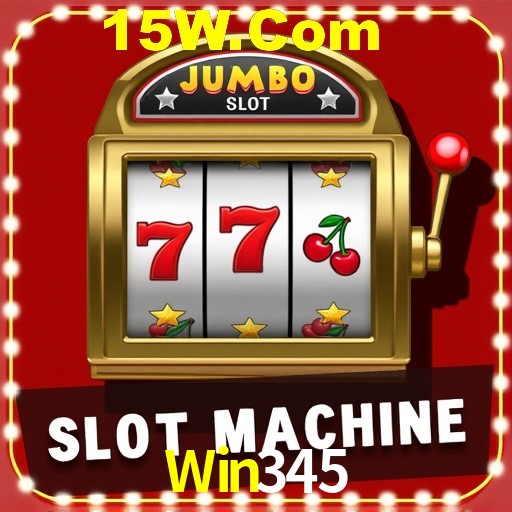 Weekend Specials Win345