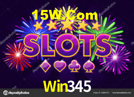 Win345.Com