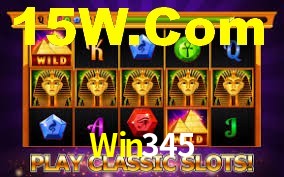 Tournaments Win345