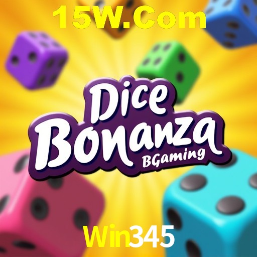 PIX Instantâneo Win345