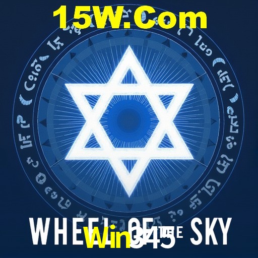Programa VIP Win345