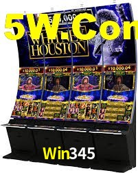 Win345