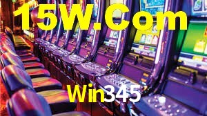Win345,Win345.Com