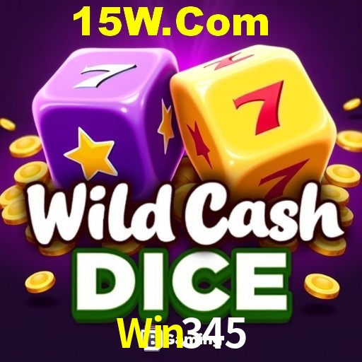 Statistics Win345