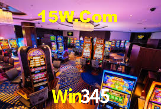 Win345