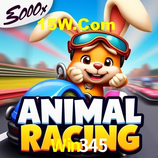 Desvendando o Mundo dos Jogos Virtuais na Win345