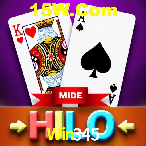 Ofertas Exclusivas Win345