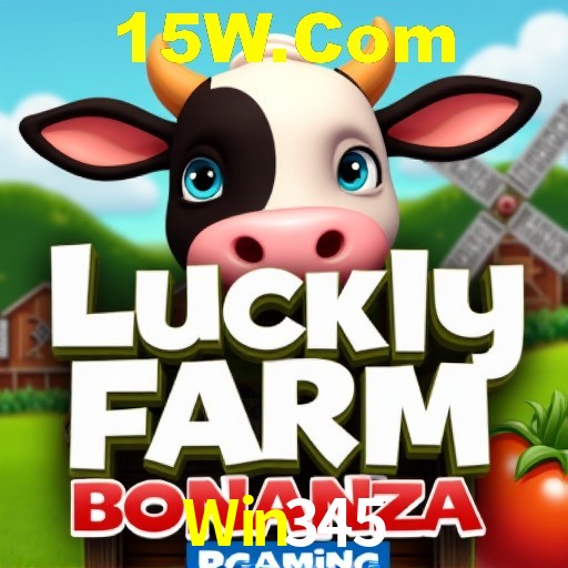 Jogos Exclusivos Win345