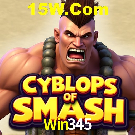 cassino Win345