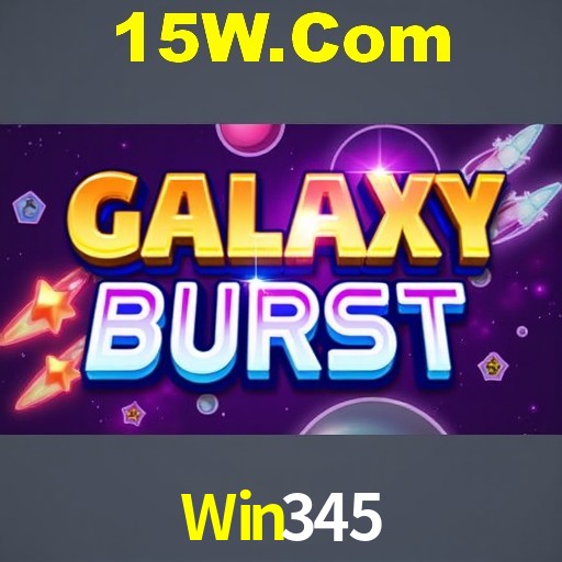 Estatísticas Crash Games Win345