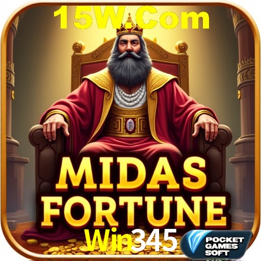 Apostas de Basquete Win345