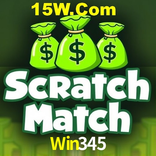 Security Systems Win345