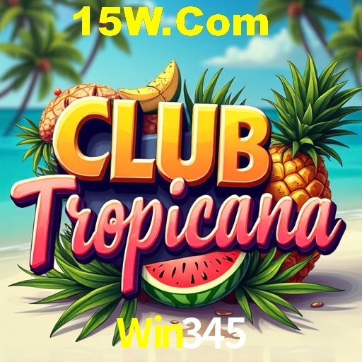 APP oficial da Win345 para mobile