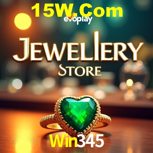 Especiais de Fim de Semana Win345