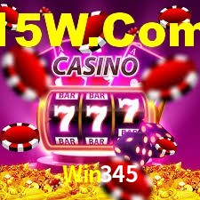 Win345.Com