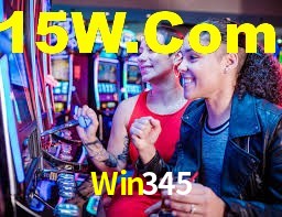 Win345: Jogue Crash e Experimente Alta Recompensa Instantânea