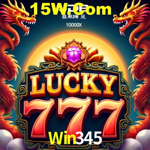 Flash Promotion Win345