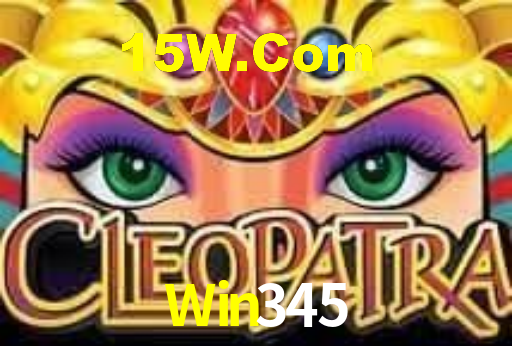 Win345,Win345.Com