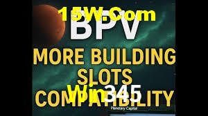 VIP Casino Win345