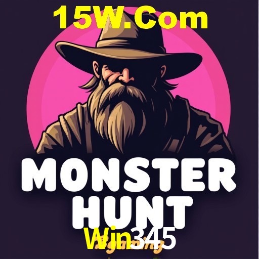 Provedores de Jogos Win345