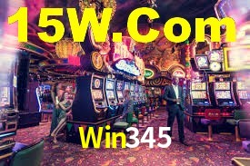 Win345.Com