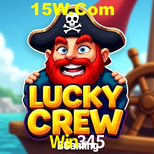 Account Benefits Win345