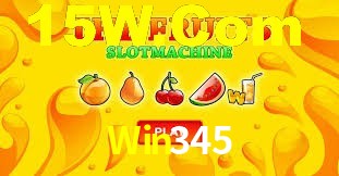Win345,Win345.Com