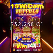 Aviator Game Win345