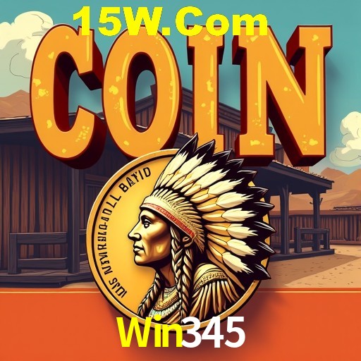 Integração de APIs Win345