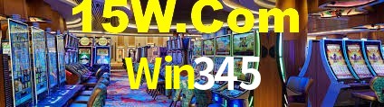 Roulette Table Win345