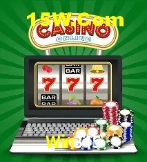 A Emoção da Loteria na Win345: Uma Chance de Mudança de Vida