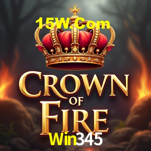 Descubra a Essência do Win345: Nossa História e Compromissos
