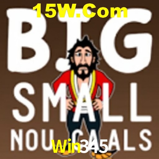 Estratégias Crash Games Win345