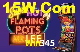 Win345