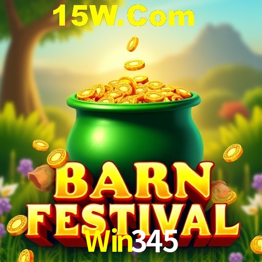 Casino Ao Vivo Win345