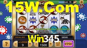 Win345,Win345.Com