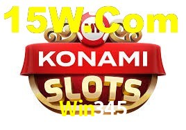 Daily Bonuses Win345