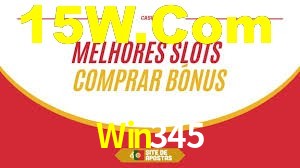 Win345