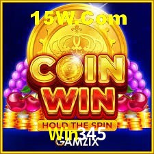 Basketball Betting Win345