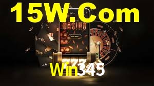 Win345,Win345.Com