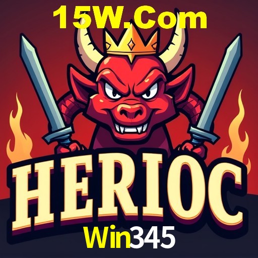 Apostas de Tênis Win345