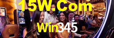 Sinta a adrenalina dos jogos de cassino com Win345
