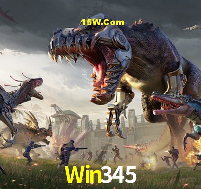 Apostas Esportivas na Win345: Um Guia Completo